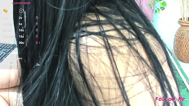 jade_xxx webcam