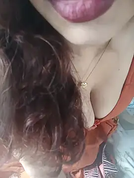 Sneha_gril webcam