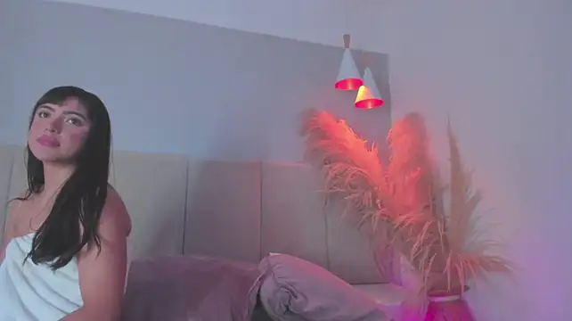 emmiily_z webcam