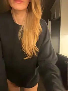 AnnenayLaurent webcam