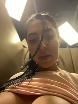 _Nina_1 webcam