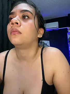 alhaana_ webcam