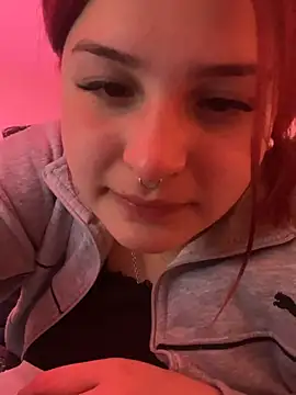 0800cristean webcam