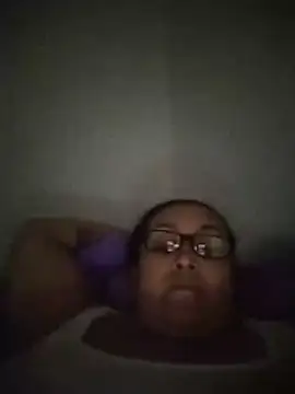 Nini_Love_ webcam