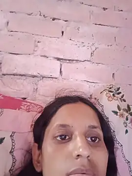 Eva_890 webcam