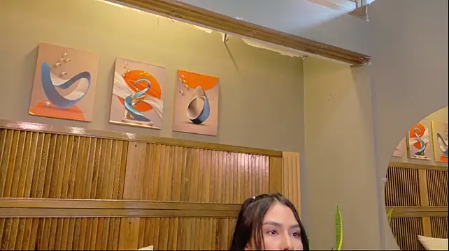 kaiawhite