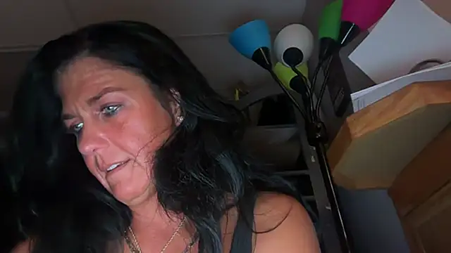 cum2medaddy2 webcam