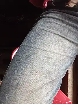 Heryy_xx webcam