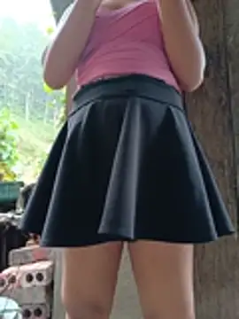 sena-cute webcam