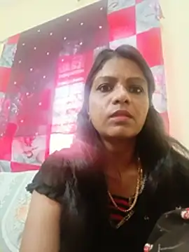 Nehaa702213 webcam