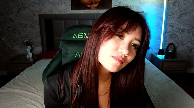 Yukiya_sunshine webcam