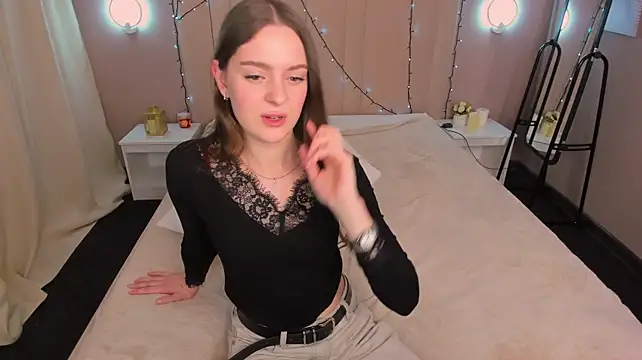 Polly_lollyyy webcam