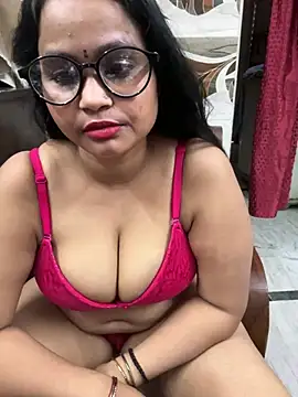 Suman_Queen_ webcam