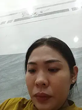 Poly_baby webcam