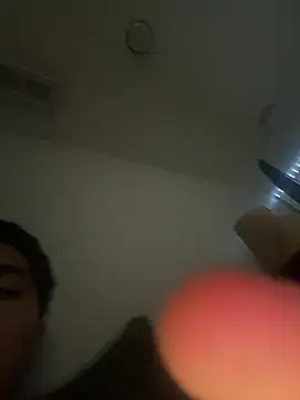 jqvierxoxoxx webcam