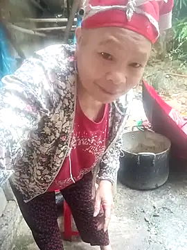 Seglin webcam