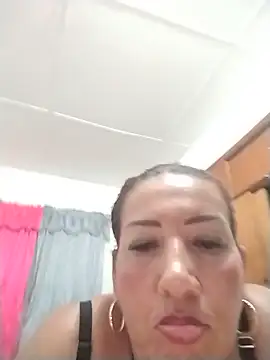 alondra_1308 webcam