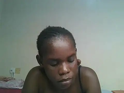 Sweet_Halowee