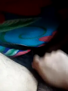 soummsskll