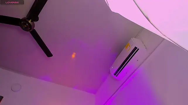 lixie__ webcam