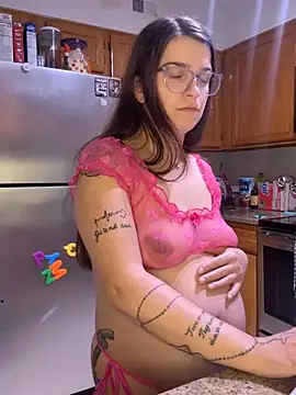 joeystaciee webcam