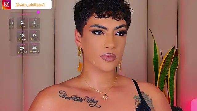 sam_phillipss webcam