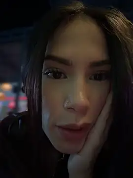 _Valentinaa_ webcam