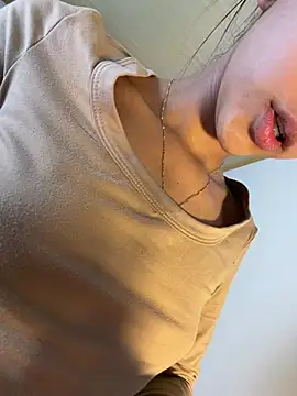 Lilybeeth