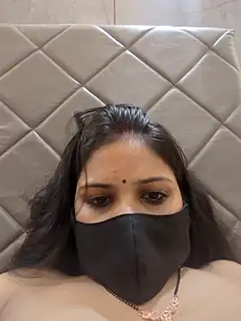 kaira_noty