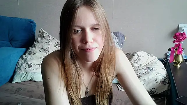 huba_boobies