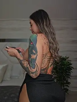 Miacoleman_