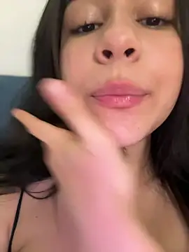 CuteKira7