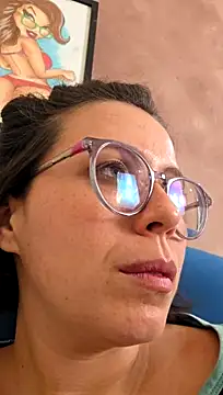 irinasweet27 webcam