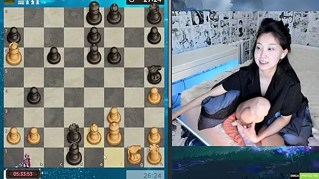 Zzqw78965_QWqwzzzAZ webcam