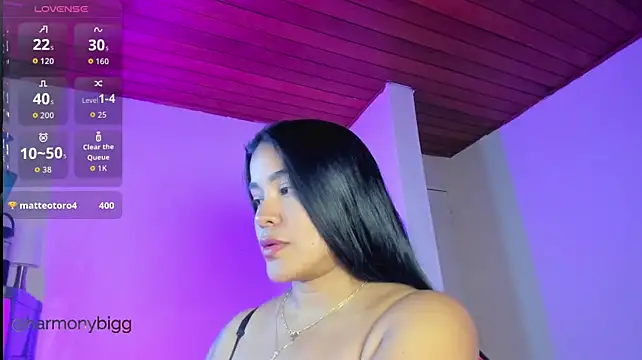 harmony_bigbreasts webcam