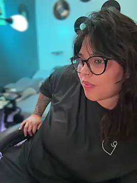 miacanela_xo webcam