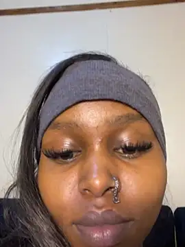 SinfulMirage webcam