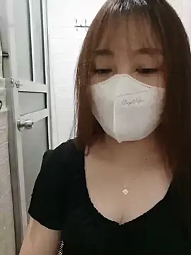 Kajisu_26 webcam