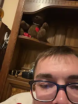 skippy112 webcam