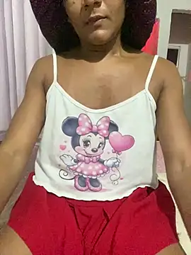 Morenabronzeadatrans webcam