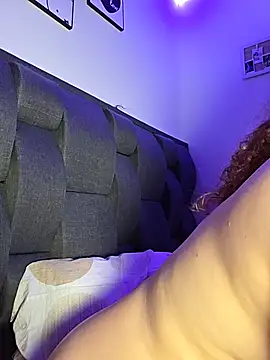 __elissa webcam