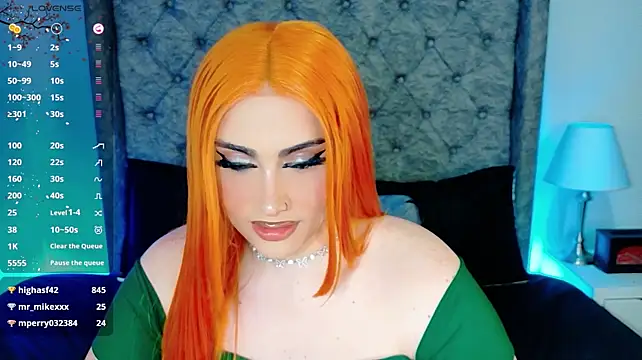 astridjonness webcam