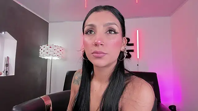 miss___evangeline webcam