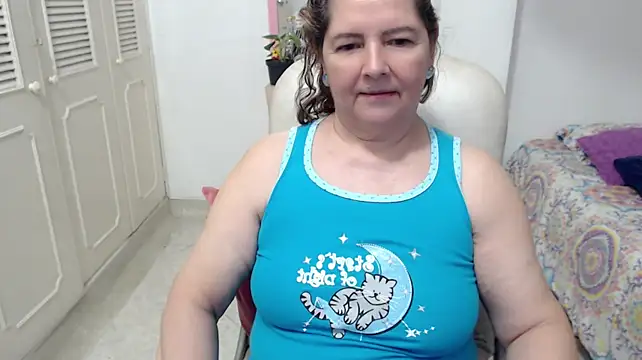 leonela_69 webcam