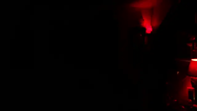 MasterDaddyCool webcam