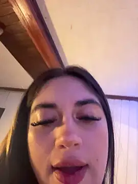 josefa_projet webcam