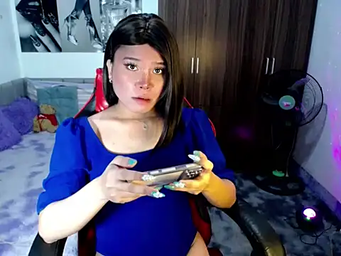 sofiathe1st webcam