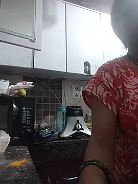 Soniya_Roy webcam