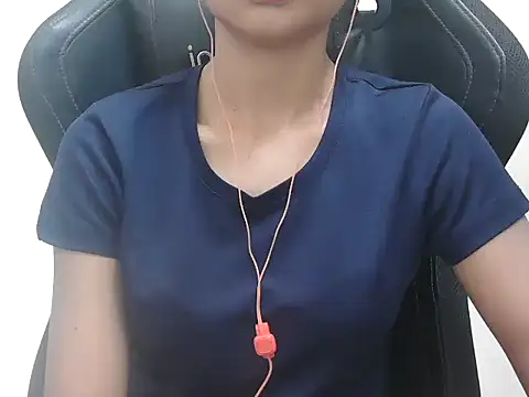 Ankita_Chandel webcam