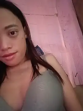 seduza-hyun18 webcam